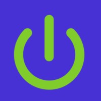 R & D Energy Limited logo - Similar company to Techno Electromech Private Limited