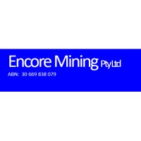 Encore Mining Pty Ltd logo - Similar company to Mining Outcome Services