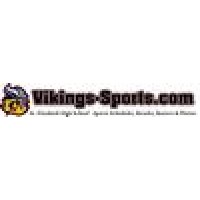 Viking Sports
