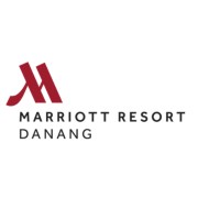 Career Danang Marriott Resort & Spa logo - Similar company to Shilla Monogram Danang