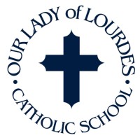 Our Lady Of Lourdes Catholic School