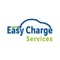 Easy Charge Services logo - Similar company to Voltix Charging