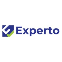 Experto AccounTax India Private Limited logo - Similar company to Rationale Services