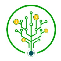 SeeDListing