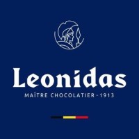 Leonidas chocochoc logo - Similar company to Confiserie Leonidas S.A.