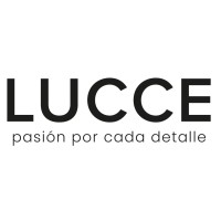 Lucce Paraguay logo - Similar company to Atuofi