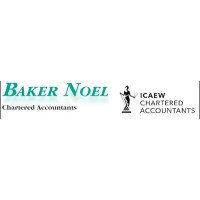 Baker Noel Ltd