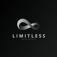 Limitless Equity Partners logo - Similar company to Creativa Truffles Korea