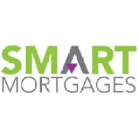 Smart Mortgages logo - Similar company to Loanitt
