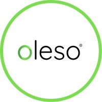 Oleso