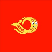 TURBO DELIVERY logo - Similar company to Africa Booking