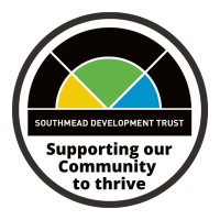 Southmead Development Trust logo - Similar company to Madlab