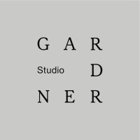 Studio GARDNER logo - Similar company to Venari Projects