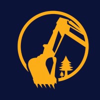 Winsco Land Clearing logo - Similar company to T&D Grading Inc