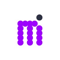 MaterialsInformation logo - Similar company to Probr- Join Research Studies Easier