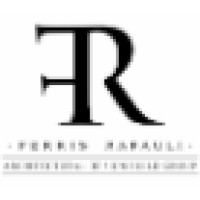 Ferris Rafauli-Architectural Design Build Group