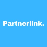 Partnerlink logo - Similar company to Partner Link Lda