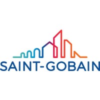 Saint-Gobain Abrazivi România logo - Similar company to Technogips Romania By Formatt