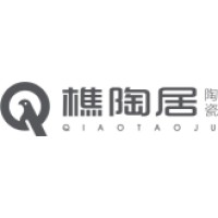 FoShan QiaoTaoJu Ceramics Co.,Ltd logo - Similar company to Foshan Lisheng Industry & Trade Co., Ltd.