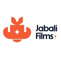 Jabali Films logo - Similar company to Keep Agency