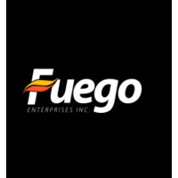 Fuego Enterprises, Inc logo - Similar company to Fuego Electronics