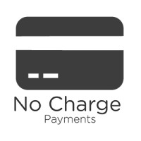 No Charge Payments