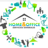 HOME&OFFICE ONLINE logo - Similar company to Home Office Works