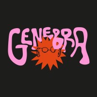 GENEBRA logo - Similar company to Best One Services