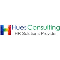 Hues Consulting logo - Similar company to Puriso®