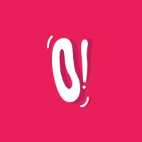 Ouch! logo - Similar company to Tests&Funnels