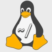Linux-User.gr logo - Similar company to Hellenic It Museum