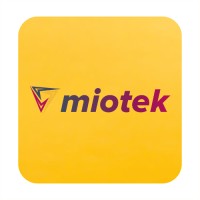 Miotek Media | Outdoor Adversiting Solutions logo - Similar company to Miotek Llc