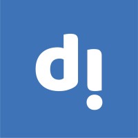 Dicatic Cátedra Brecha Digital Y Diversidad Funcional