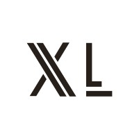 XL Music logo - Similar company to Social Beast Dc
