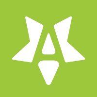 Walff INdustrial S/A logo - Similar company to Gdm Plásticos
