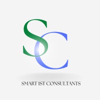 Smart1st Consultants logo - Similar company to Boat Building
