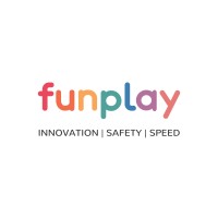 Fun Play Systems Pvt Ltd logo - Similar company to Koochie Global