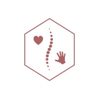 Cliniques Ostéopathie Sainte-Consorce et Lyon Plage logo - Similar company to Cabinet D'Ostéopathie