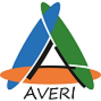 AVÉRI logo - Similar company to Edci