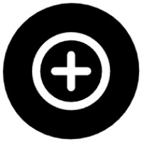 Proton Digital logo - Similar company to Proton Smart Solutions