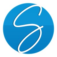 S-Multiservices logo - Similar company to Influence Corporate