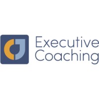 CJ Executive Coaching logo - Similar company to Interview Coach