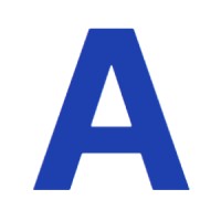 Admitique logo - Similar company to Cynderhost