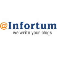 Infortum LLC logo - Similar company to Infotrum Llc