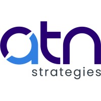 ATN Strategies logo - Similar company to Thinkwell Research + Strategy