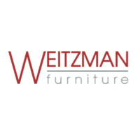 Lee weitzman logo - Similar company to Ieee Vis Conference