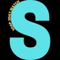 Soap2Day logo - Similar company to Animazer