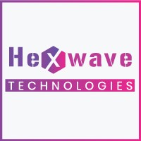 Hexwave Technologies logo - Similar company to Hexa Tech Pvt. Ltd.