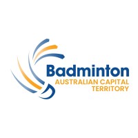 Badminton ACT logo - Similar company to Badminton South Australia