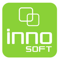 Inno Soft Yazılım Ar-Ge ve Reklam Tic. Ltd. Şti. logo - Similar company to Suffatech